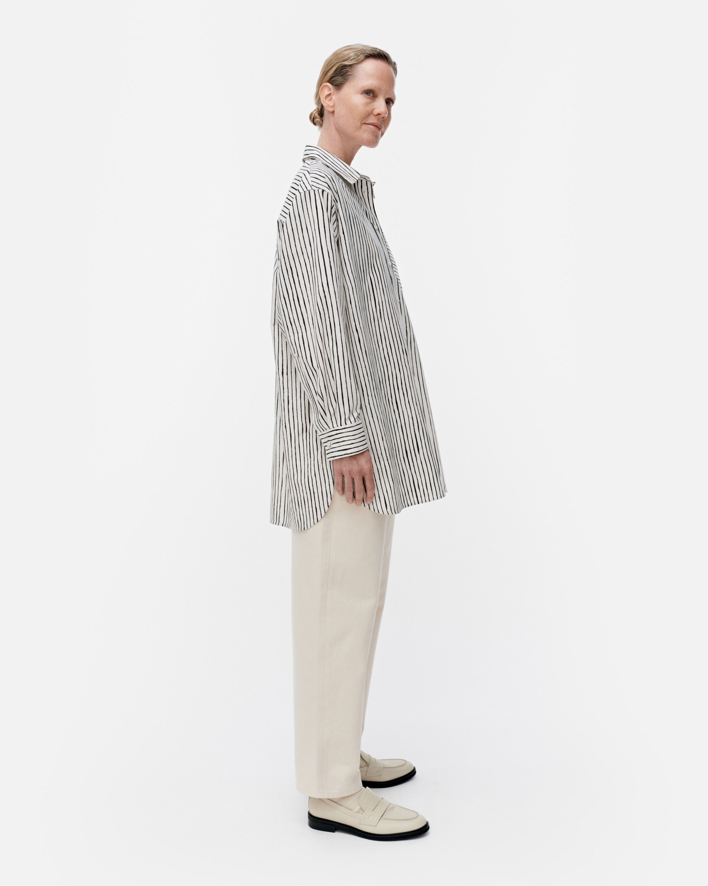 Profiili Aita Shirt