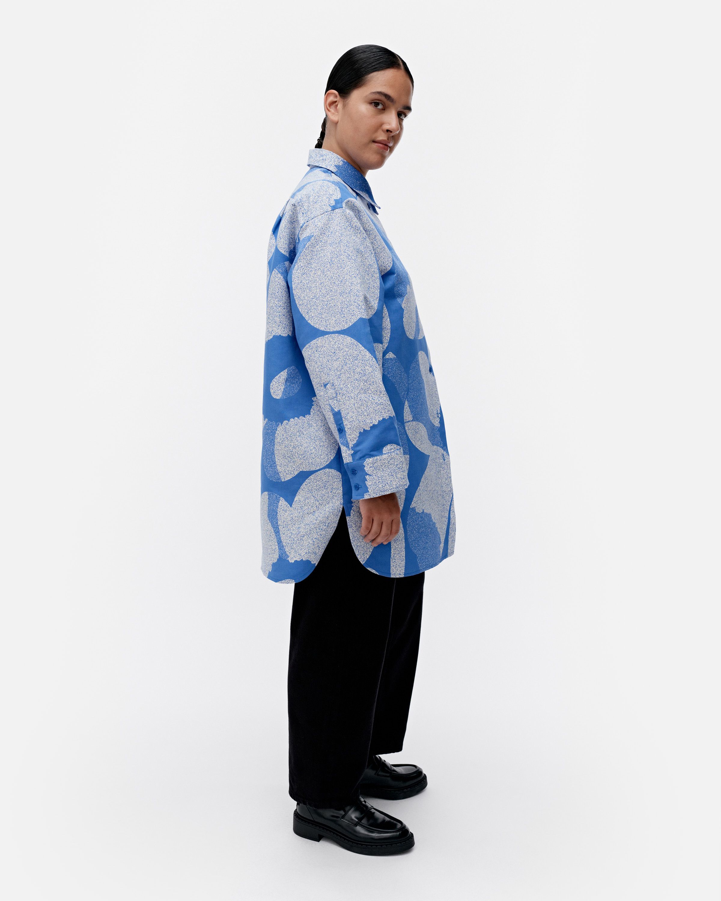 Heitto Unikko
