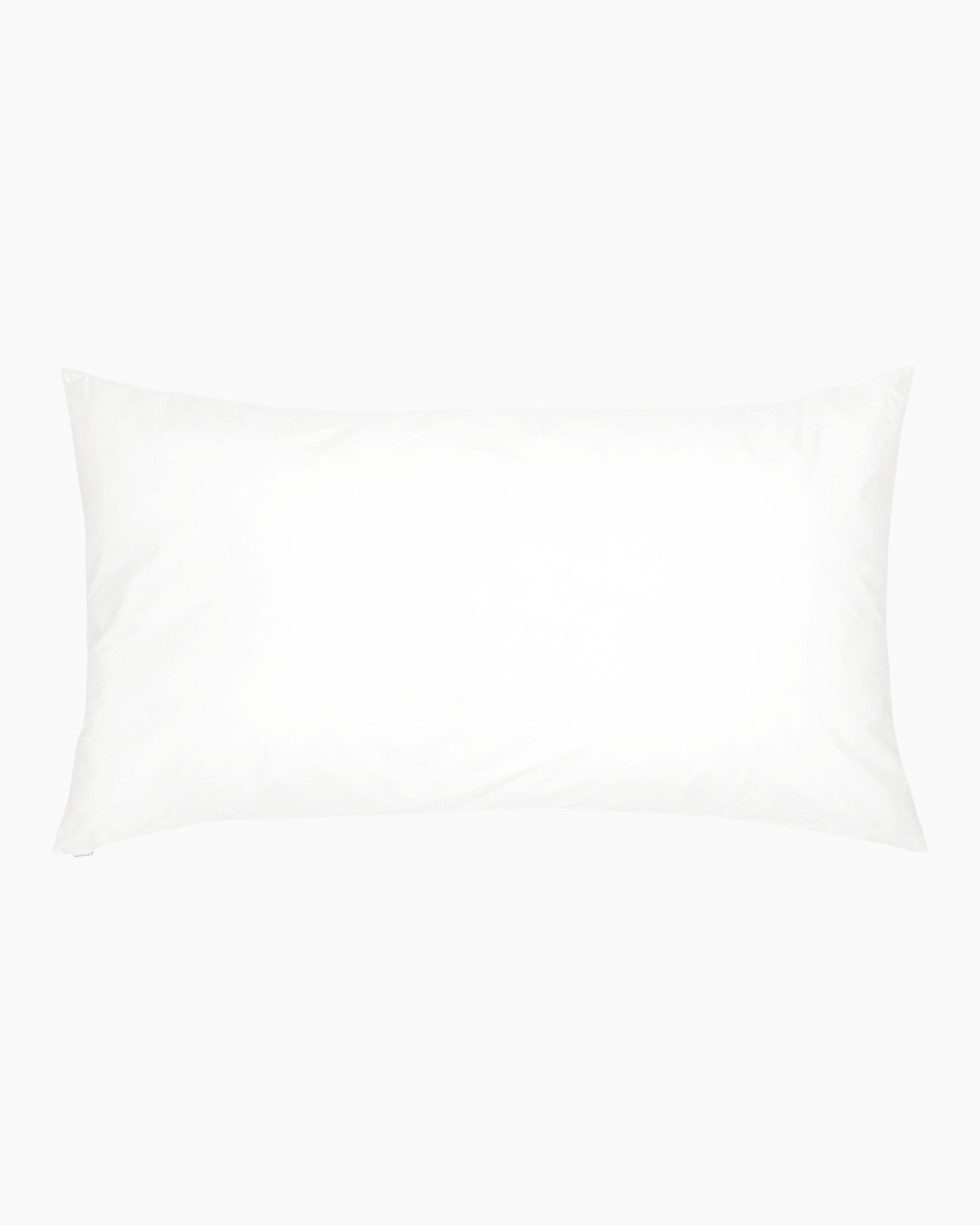 Cushion insert 40x60 cm