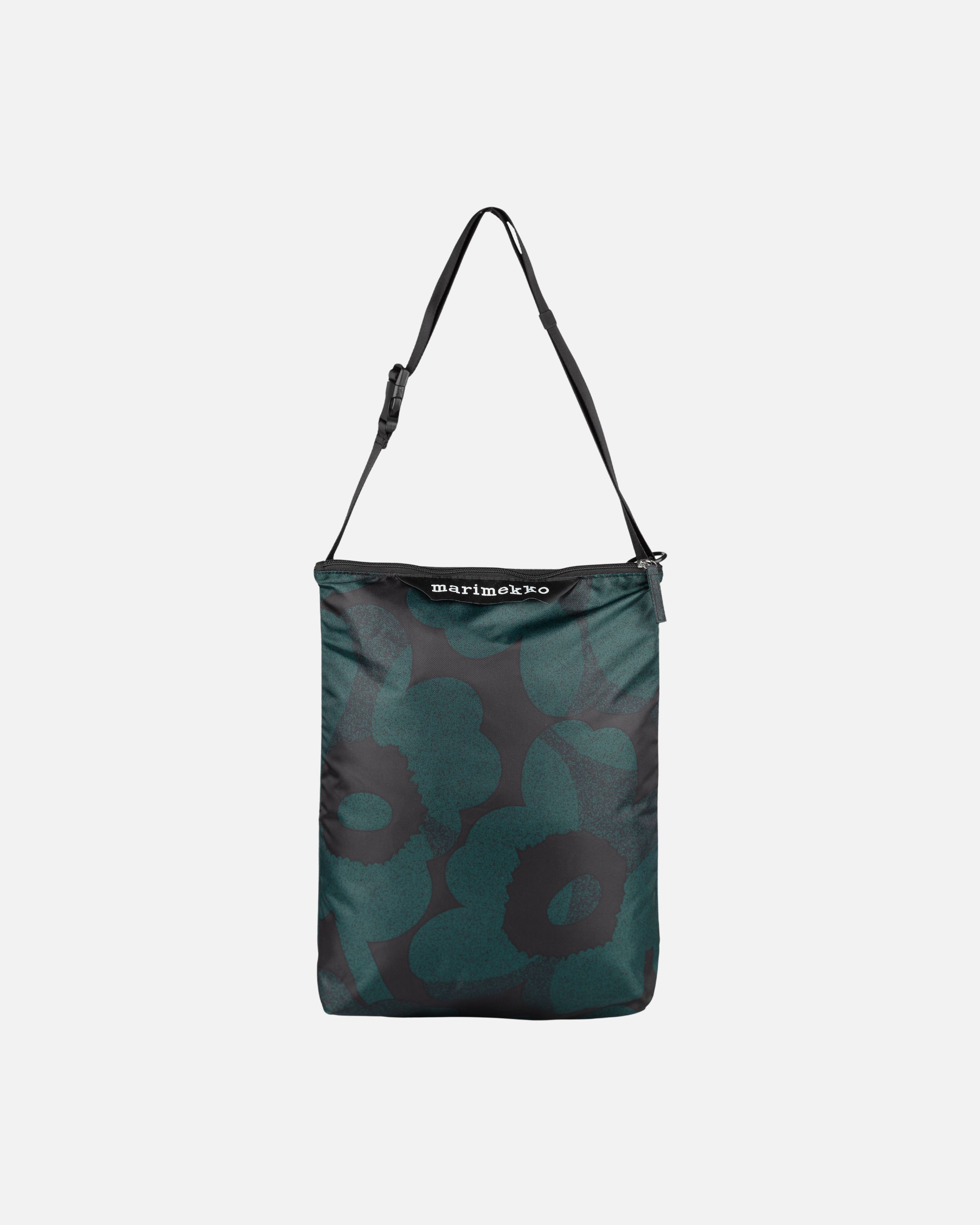 Neat Crossbody Unikko M Shoulder bag