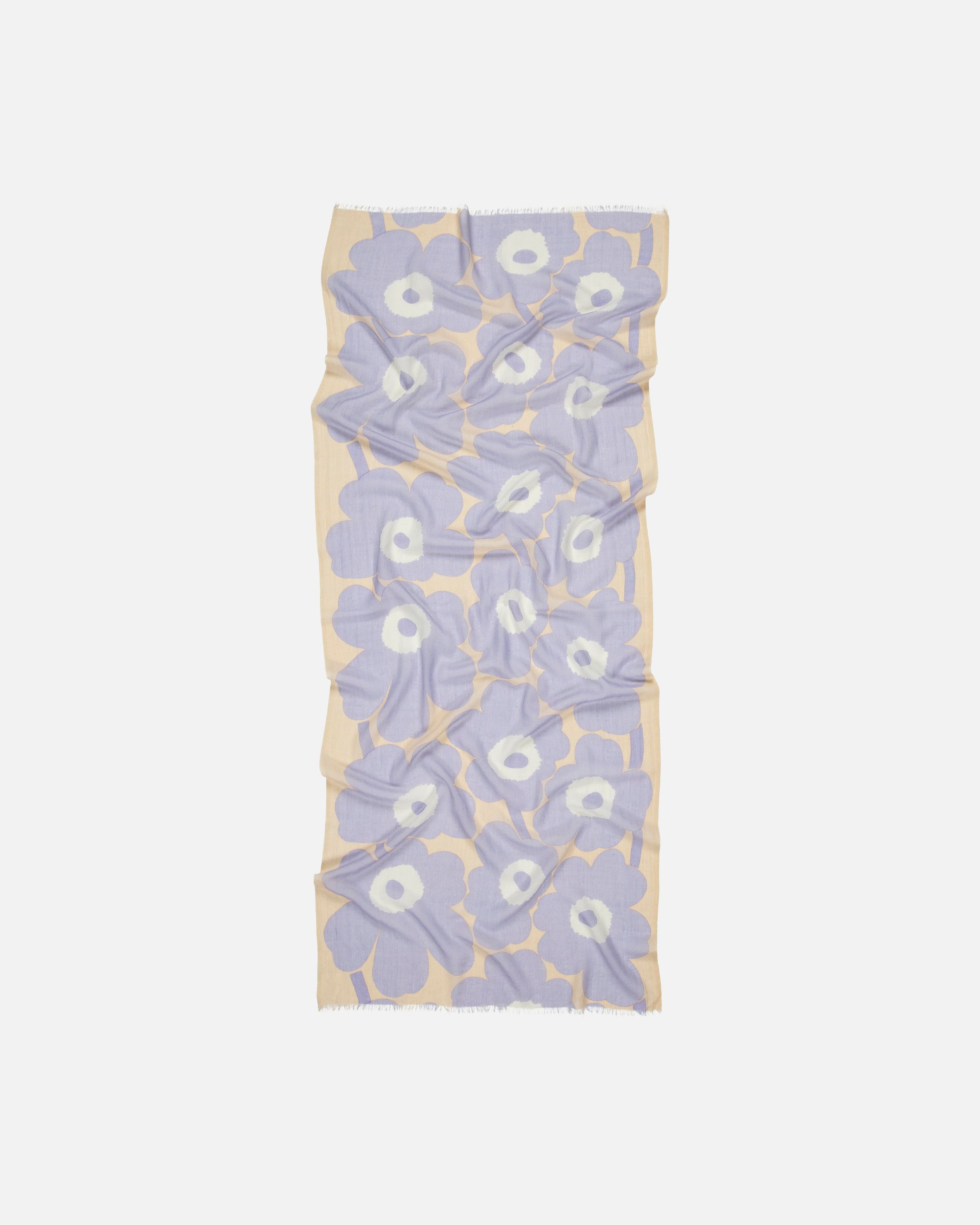 Fiore Unikko