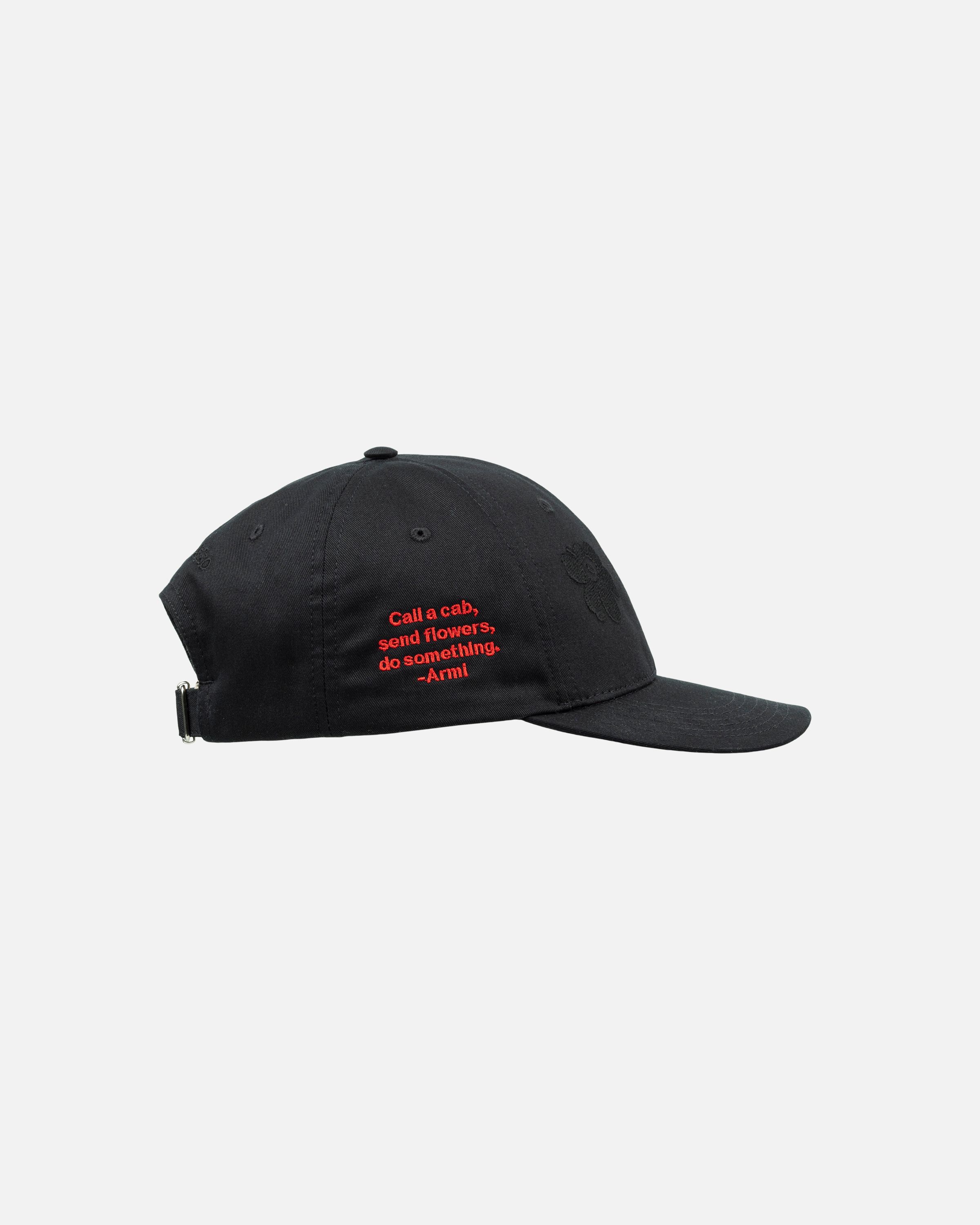 Sementti Solid