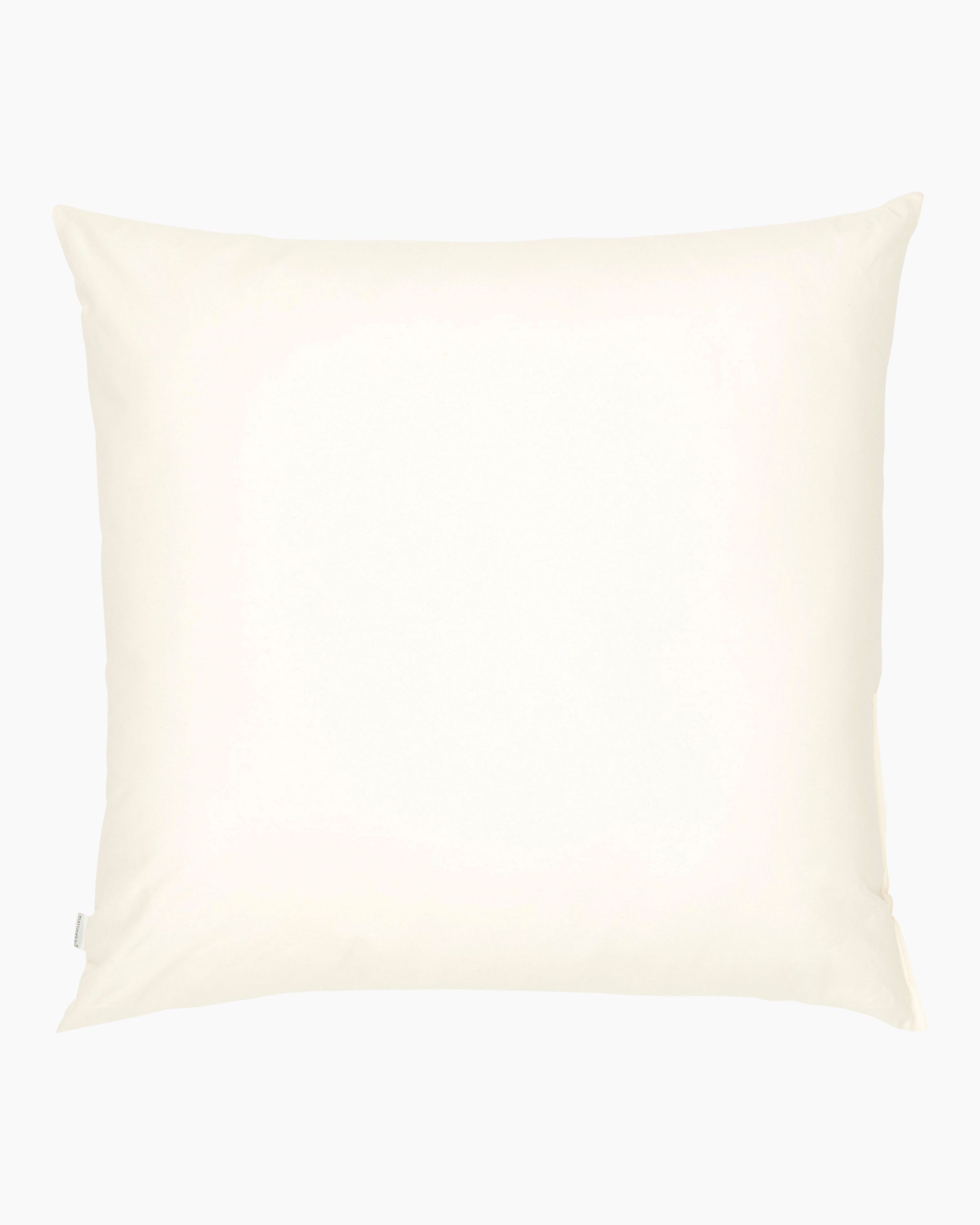 Cushion insert 40x40cm