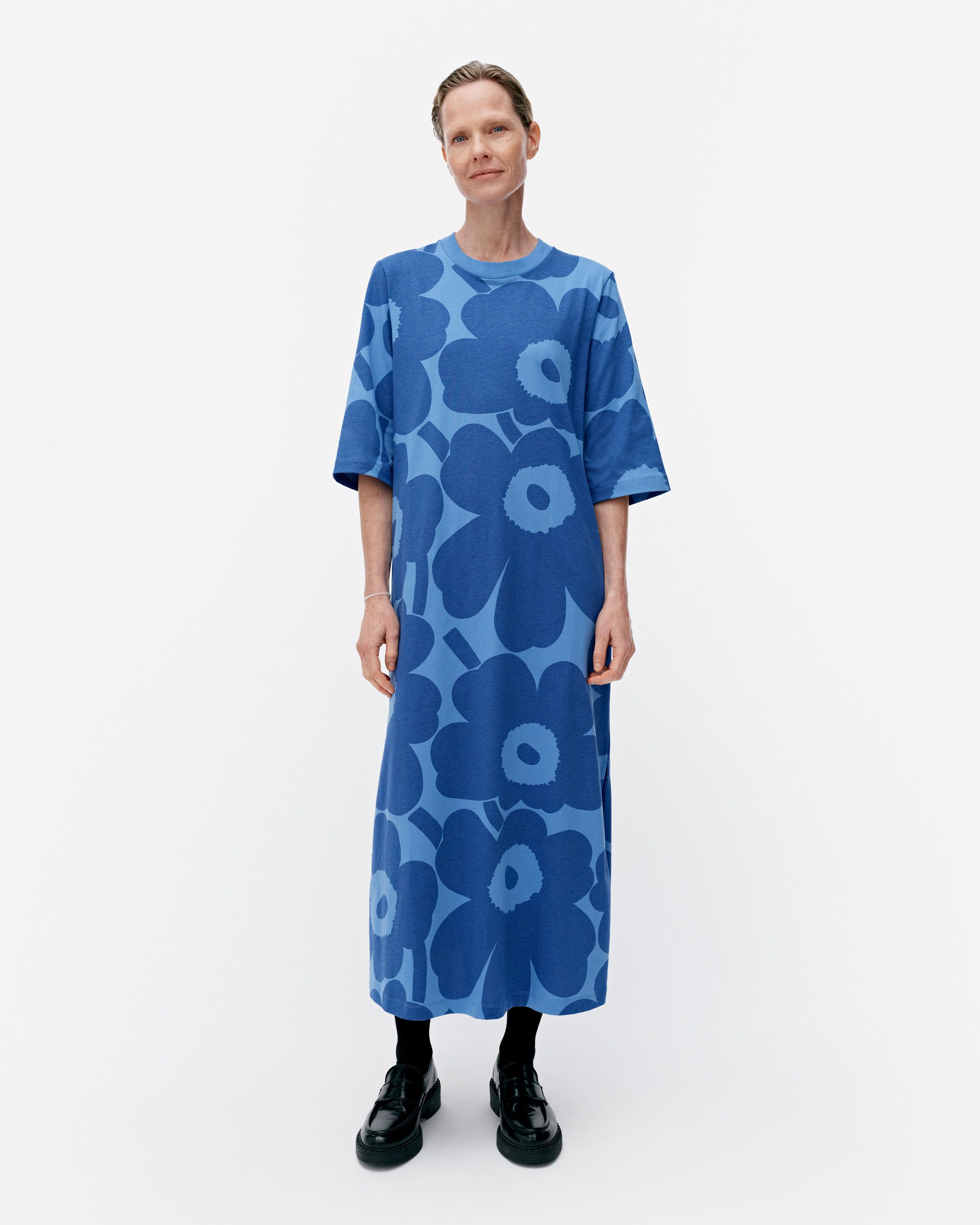 Midia Unikko Dress