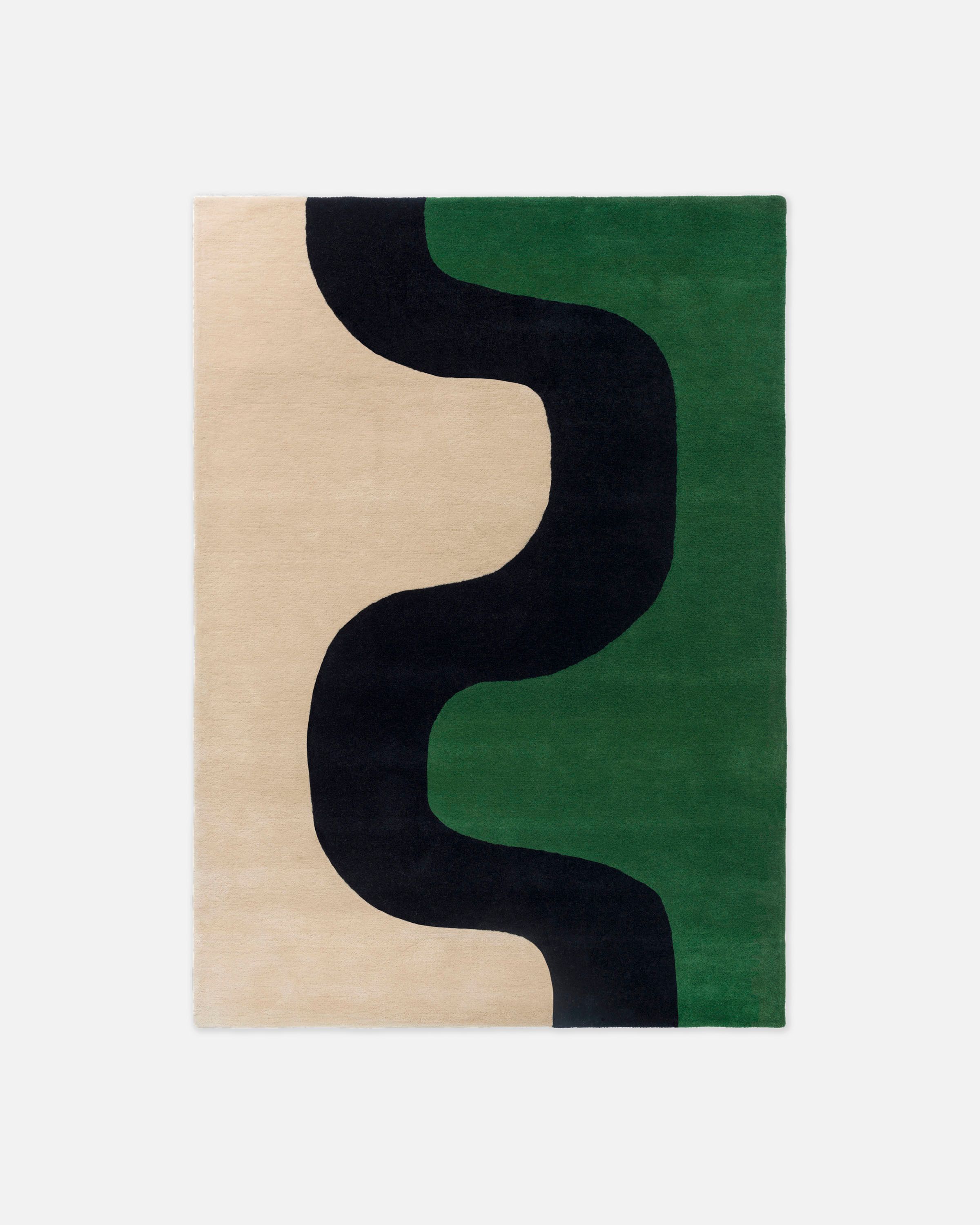 Seireeni Rug 170x240 cm