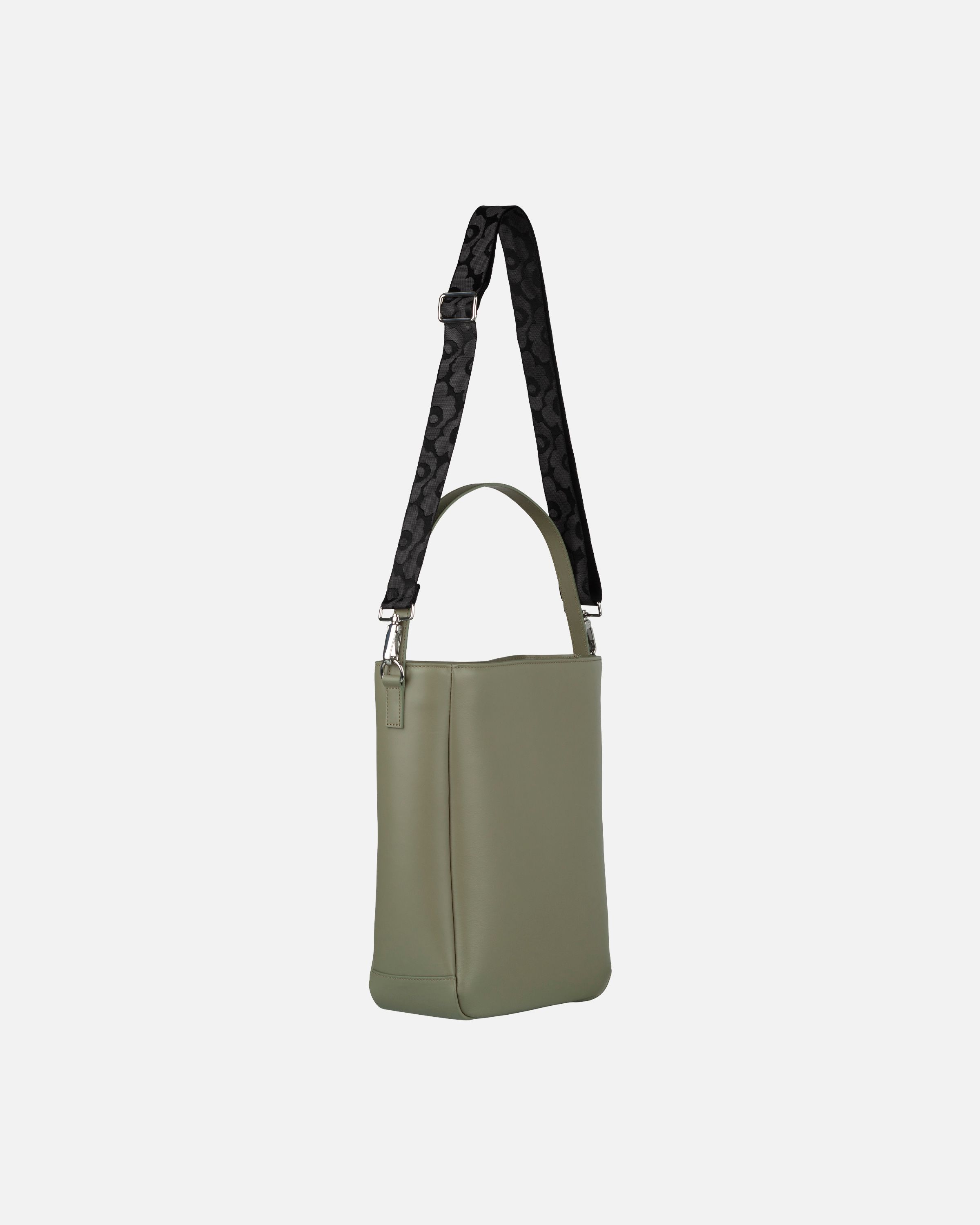 Gratha Tote