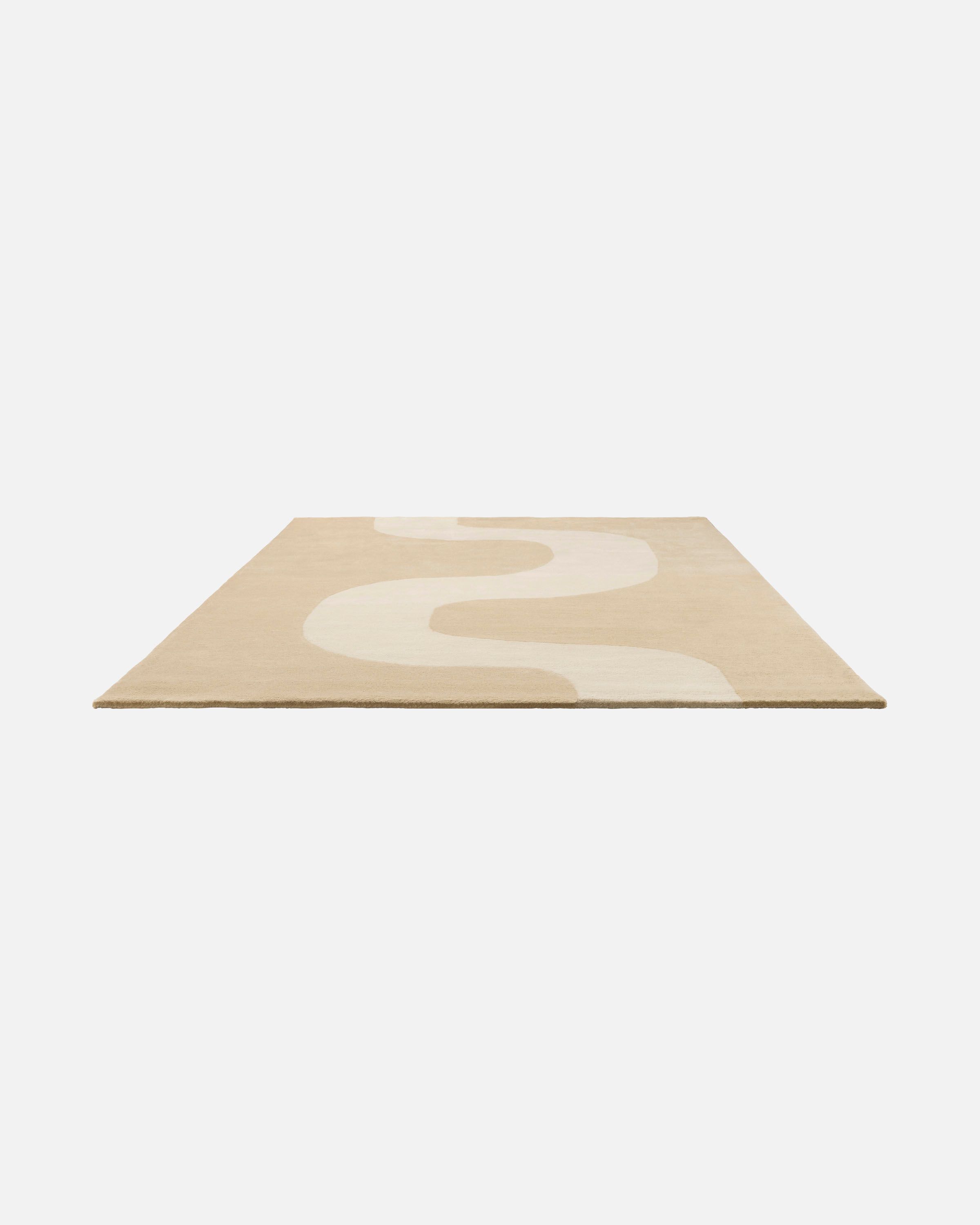 Seireeni Rug 140x200 cm