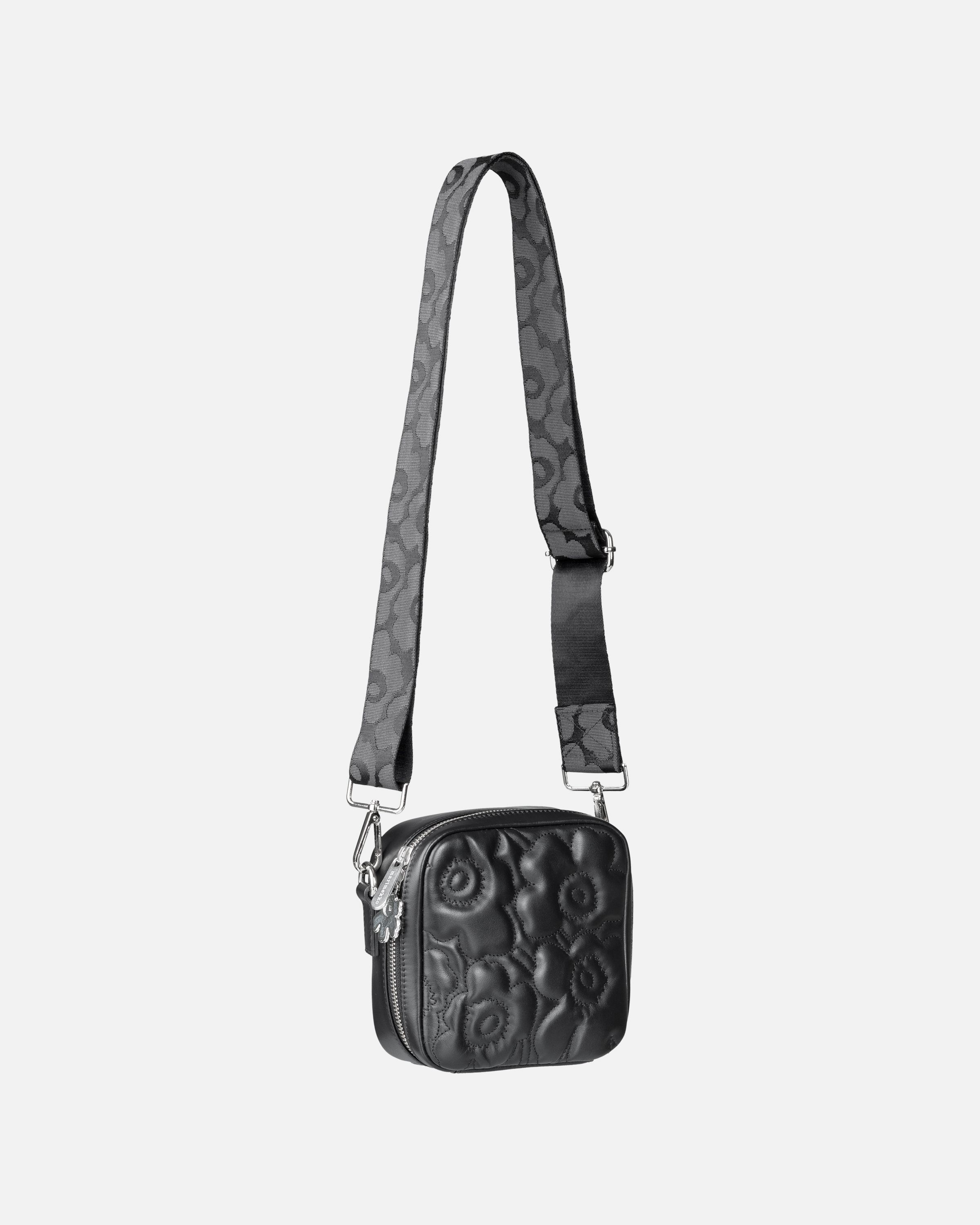 Baby Gratha Unikko Shoulder bag